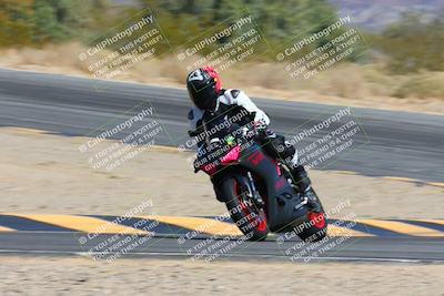 media/Mar-08-2025-TrackXperience (Sat) [[277b597a28]]/4-Level 1/Session 2 (Turn 9 Distant)/